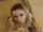 camgirl amateur blonde