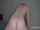 blonde homemade blowjob