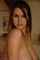 big tits nude solo