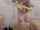 amateur anal webcam
