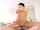 public big tits pornstar