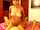 cam couple camgirl