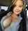 teen bigtits cute