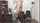 blonde redhead pawg