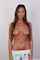 amateur big tits casting