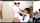 asian jav freeuse