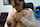 webcam camgirl hot