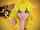 masturbation blonde big tits