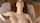 homemade beauty bigtitts