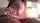 teen webcam babe
