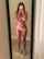 selfie mirror nude