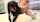 ads asian asian girl