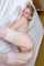 mother blonde teen