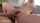 asian squirt squirting