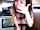 asian camgirl lingerie