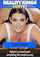 natural reality kings milf