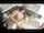 camgirl cooking music