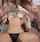 blonde gia paloma deepthroat