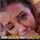 deepthroat blowjob messy