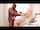 black blonde blowjob
