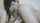 camgirl teen cute