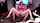 bbc dark hair interracial
