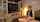 cam sexy masturbation