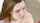 cutte cum face