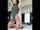 tattoo petite camgirl
