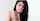 ads amatuer teen