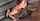 hair pulling blowjobs intense eye contact