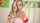 blonde busty pornstar