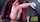 japan jav legs