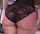 fat ass white girl pawg