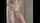 camgirl amateur cam