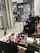 anime hentai boobs