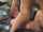 amateur couple sexy