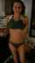 amateur tiny sexy