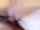 amateur great tits cum quick