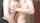 amateur camgirl webcam