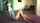 solo webcam camgirl