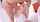 anal blonde facefuck