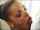 ebony facial cumshot