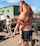 old teen public