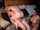threesome ffm amateur