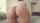 ass bouncing amateur