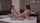 jav lesbian tribbing