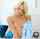 blonde teen mofos
