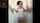 meme camgirl amateur
