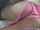 asian boobs japanese